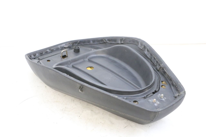 photo de ZITSEL LONGJIA DIGITA 4T 50 (2019 - 2022) - Aanvullende foto