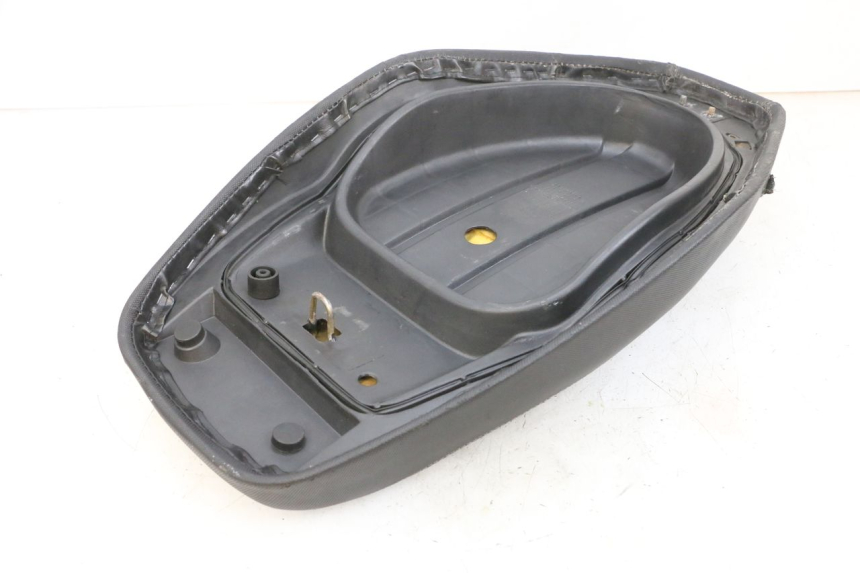 photo de ZITSEL LONGJIA DIGITA 4T 50 (2019 - 2022) - Visuele inspectie