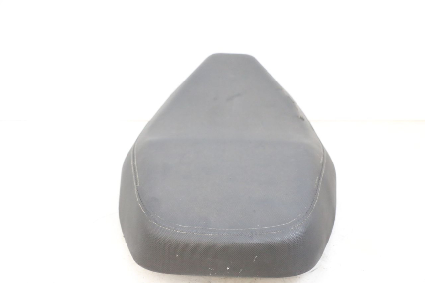 photo de ZITSEL LONGJIA DIGITA 4T 50 (2019 - 2022) - Andere kijkhoek