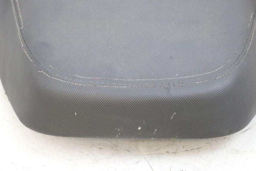 photo de ZITSEL LONGJIA DIGITA 4T 50 (2019 - 2022) - Technische close-up