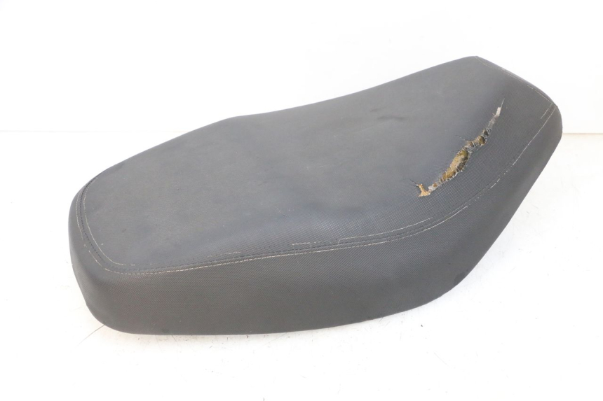 photo de ZITSEL LONGJIA DIGITA 4T 50 (2019 - 2022) - Overzicht