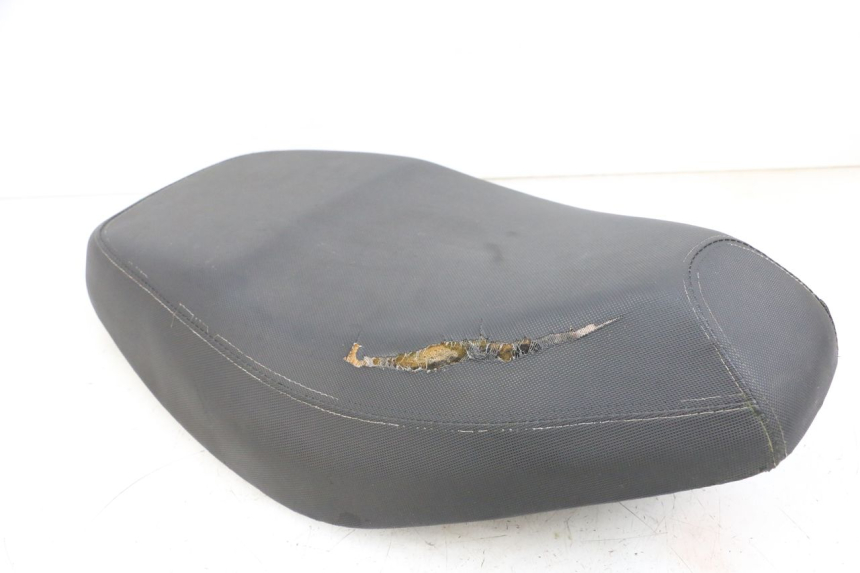 photo de ZITSEL LONGJIA DIGITA 4T 50 (2019 - 2022) - Bevestigingspunten