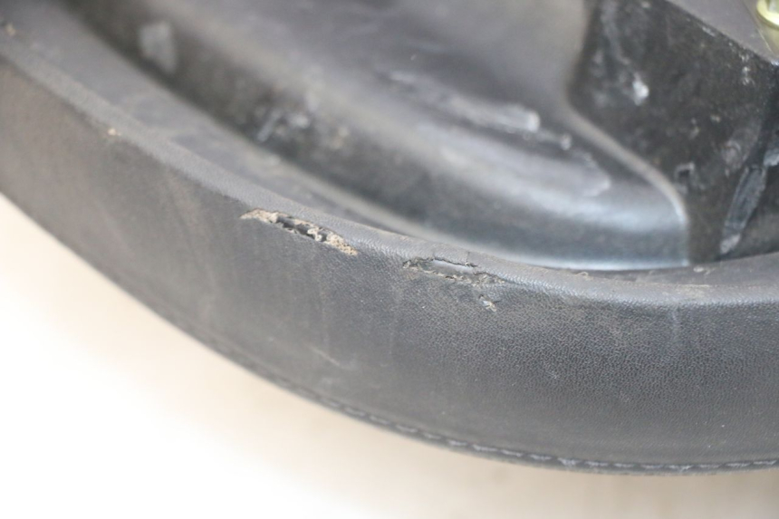 photo de ZITSEL KYMCO DINK STREET 125 (2009 - 2014) - Productaanzicht