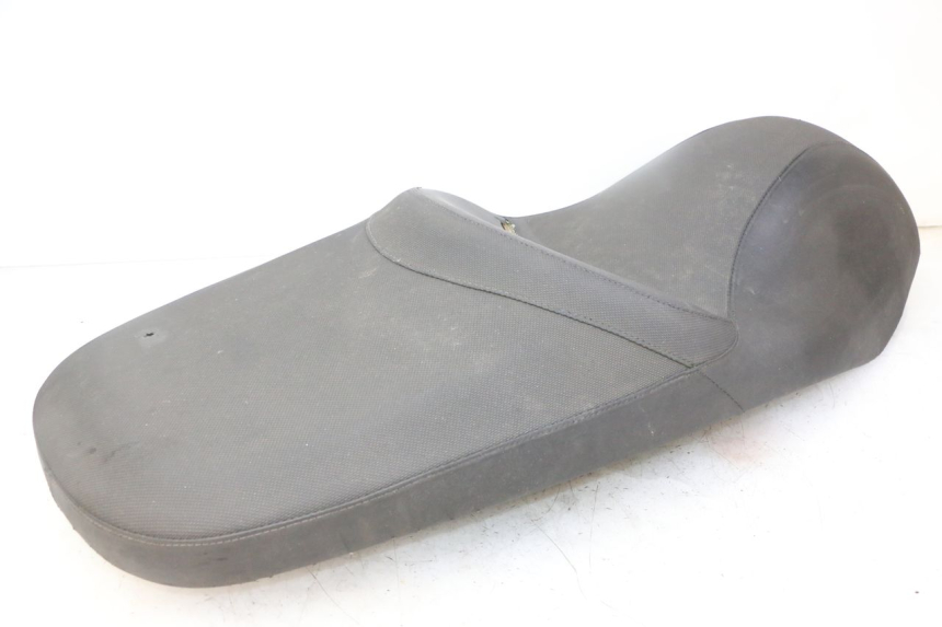 photo de ZITSEL KYMCO DINK STREET 125 (2009 - 2014) - Andere kijkhoek