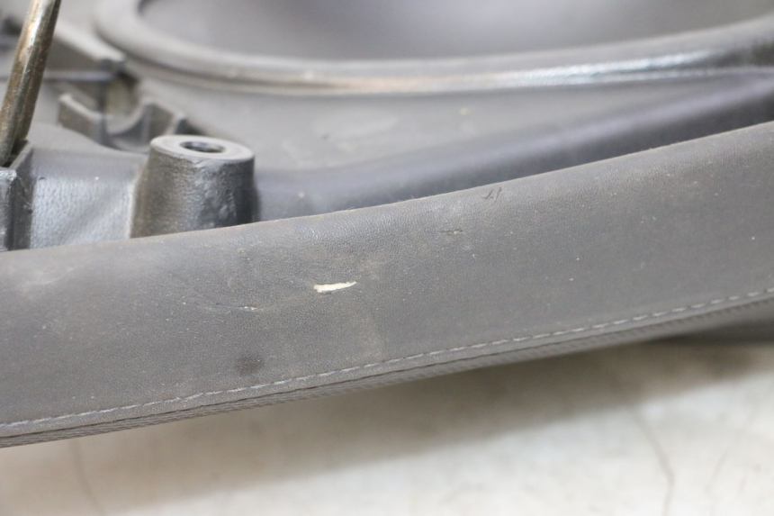 photo de ZITSEL KYMCO DINK STREET 125 (2009 - 2014) - Gecontroleerd onderdeel