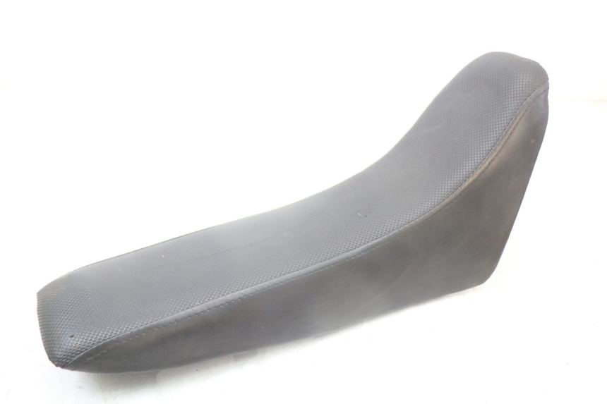 photo de ZITSEL LONCIN DIRT BIKE 125 - Hoofdaanzicht