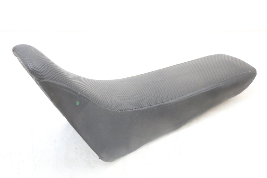 photo de ZITSEL LONCIN DIRT BIKE 125 - Andere kijkhoek