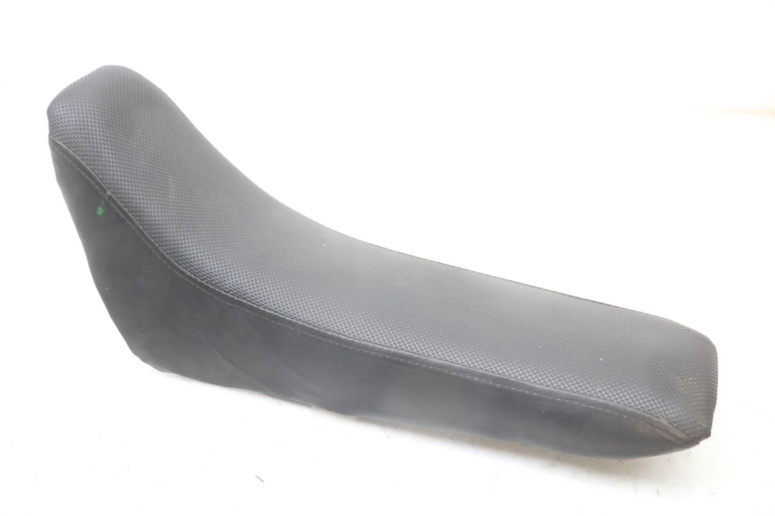 photo de ZITSEL LONCIN DIRT BIKE 125 - Overzicht