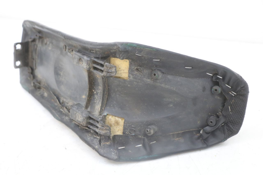 photo de ZITSEL LONCIN DIRT BIKE 125 - Markeringen en referenties