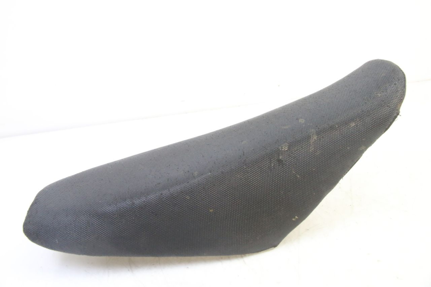 photo de ZITJE ORION DIRT BIKE 125 - Hoofdaanzicht