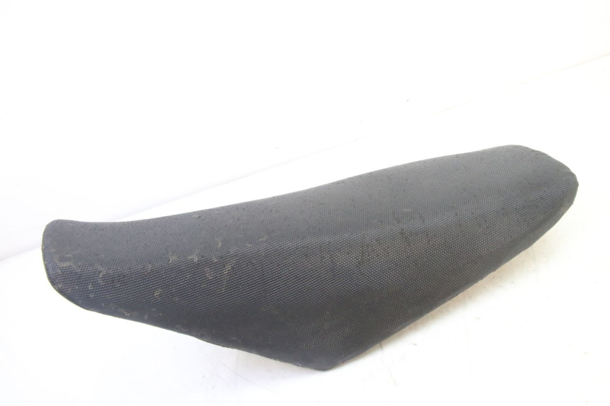 photo de ZITJE ORION DIRT BIKE 125 - Andere kijkhoek