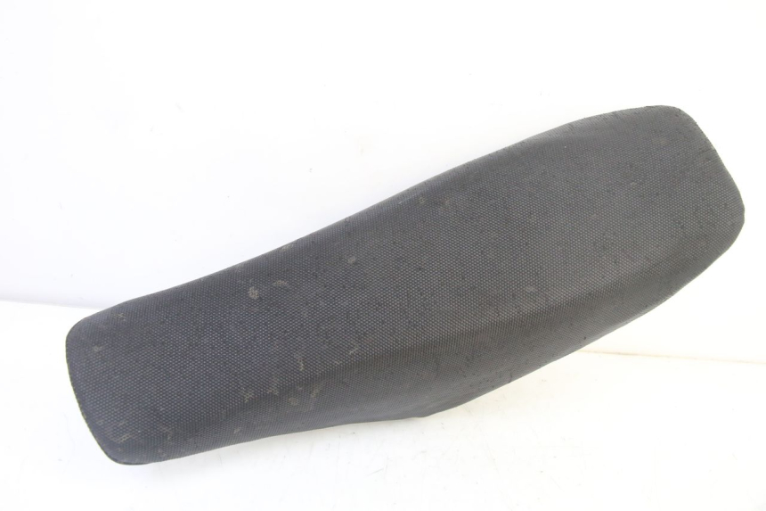 photo de ZITJE ORION DIRT BIKE 125 - Technische close-up