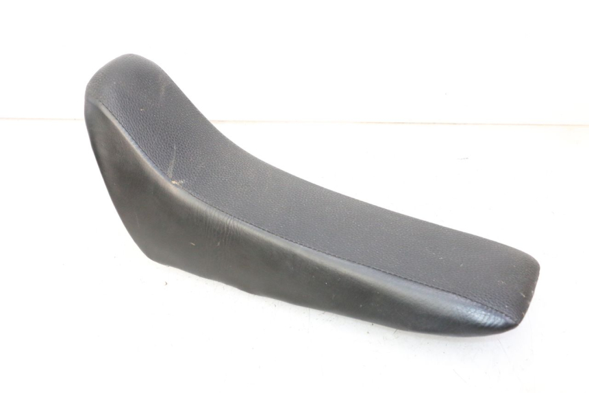 photo de ZITSEL LONCIN DIRT BIKE 125 - Hoofdaanzicht