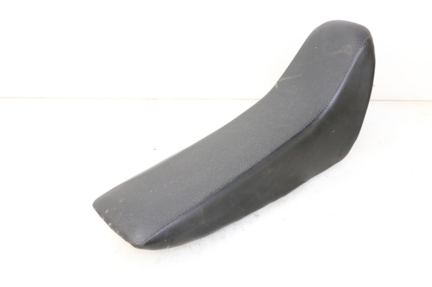 photo de ZITSEL LONCIN DIRT BIKE 125 - Productaanzicht