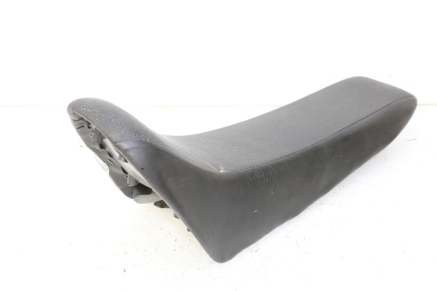 photo de ZITSEL LONCIN DIRT BIKE 125 - Detailaanzicht