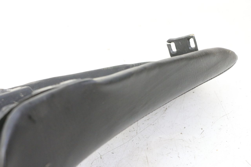 photo de ZITSEL LONCIN DIRT BIKE 125 - Andere kijkhoek