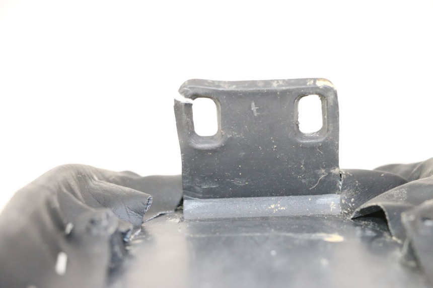 photo de ZITSEL LONCIN DIRT BIKE 125 - Overzicht