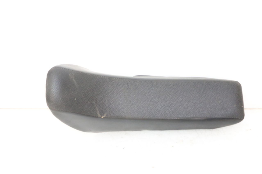 photo de ZITSEL LONCIN DIRT BIKE 125 - Markeringen en referenties