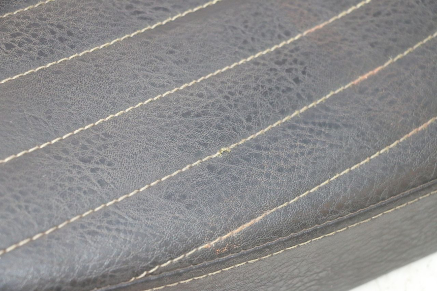 photo de ZIT MASH DIRT TRACK 50 (2018 - 2020) - Detailaanzicht