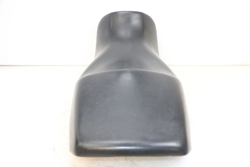 photo de ZITSEL SUZUKI DL V STROM 1000 (2002 - 2007) - Detail van het onderdeel