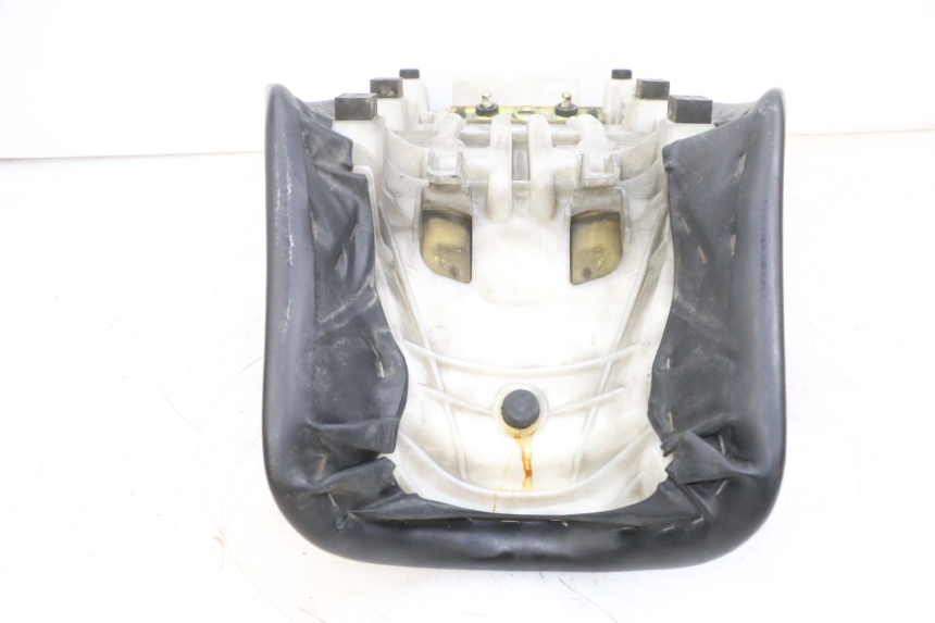 photo de ZITSEL SUZUKI DL V STROM 1000 (2002 - 2007) - Kenmerkende details