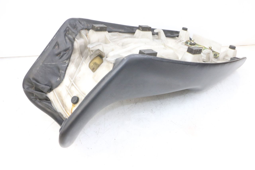 photo de ZITSEL SUZUKI DL V STROM 1000 (2002 - 2007) - Zoom op componenten