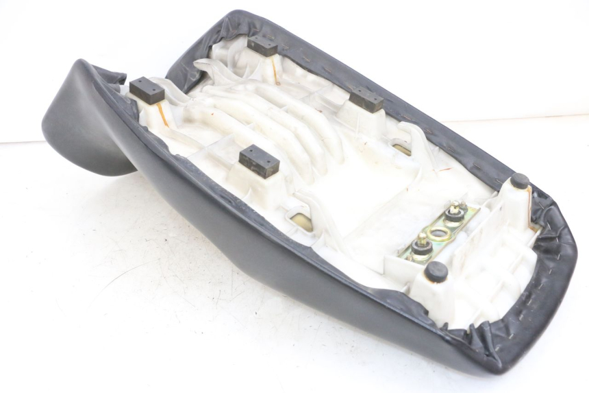 photo de ZITSEL SUZUKI DL V STROM 1000 (2002 - 2007) - Detailaanzicht