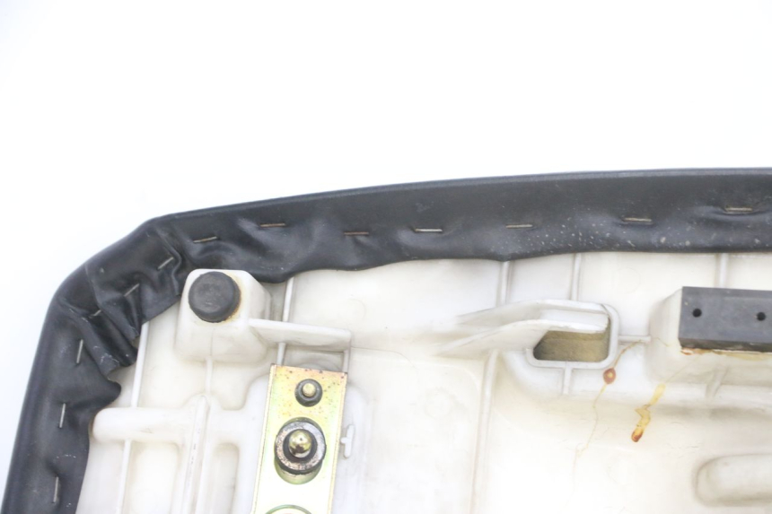 photo de ZITSEL SUZUKI DL V STROM 1000 (2002 - 2007) - Profielaanzicht