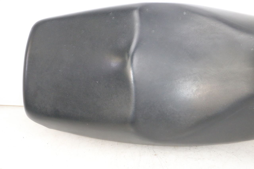 photo de ZITSEL SUZUKI DL V STROM 1000 (2002 - 2007) - Detail van het onderdeel