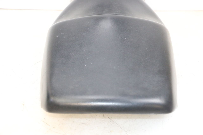 photo de ZITSEL SUZUKI DL V STROM 1000 (2002 - 2007) - Andere kijkhoek