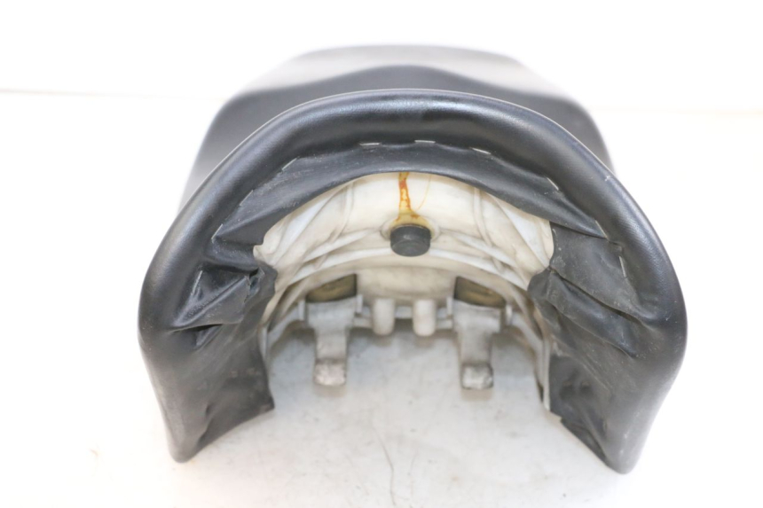 photo de ZITSEL SUZUKI DL V STROM 1000 (2002 - 2007) - Bevestigingspunten