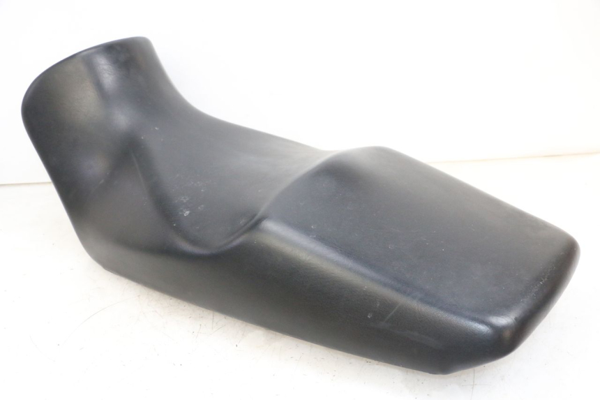 photo de ZITSEL SUZUKI DL V STROM 1000 (2002 - 2007) - Gecontroleerd onderdeel