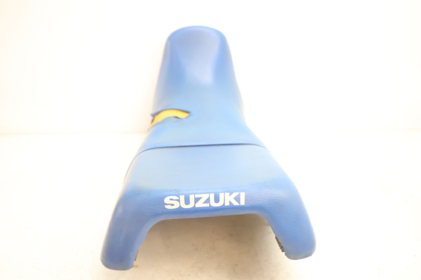 photo de ZIT SUZUKI DR S 600 (1985 - 1989) - Gecontroleerd onderdeel