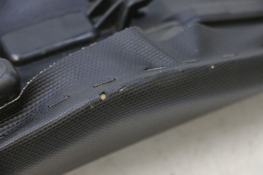 photo de ZIT MINI MX DRIFT 150 - Detail van het onderdeel