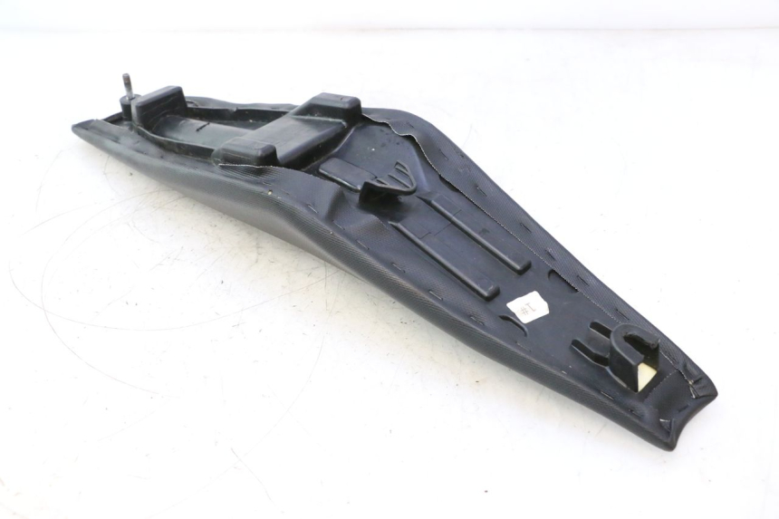 photo de ZIT MINI MX DRIFT 150 - Andere kijkhoek