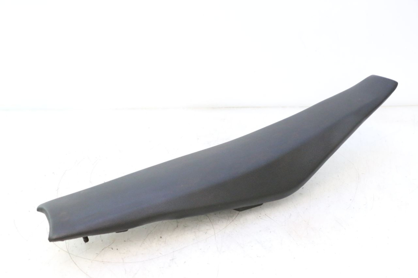 photo de ZIT MINI MX DRIFT 150 - Overzicht