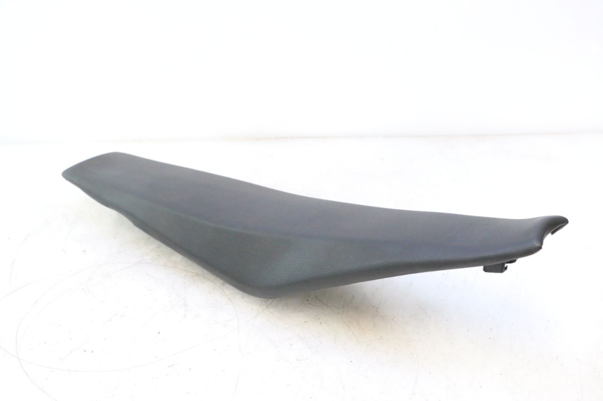 photo de ZIT MINI MX DRIFT 150 - Bevestigingspunten