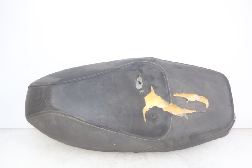 photo de ZITSEL EASY WATTS E-OPAI 1 (2019 - 2024) - Hoofdaanzicht