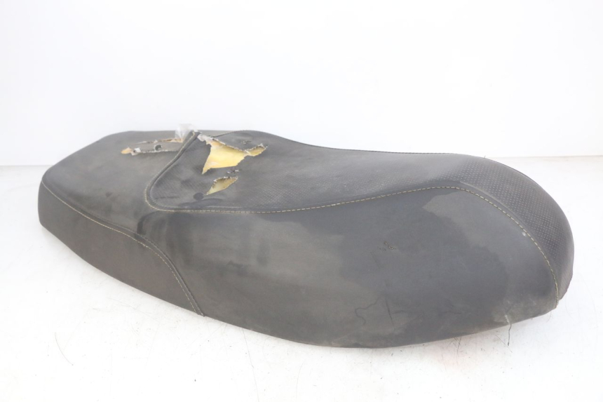 photo de ZITSEL EASY WATTS E-OPAI 1 (2019 - 2024) - Productaanzicht