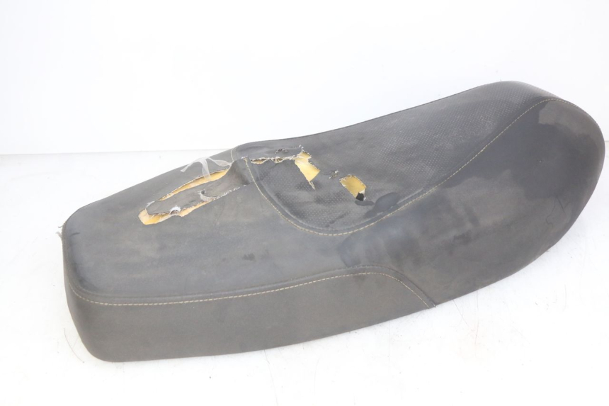 photo de ZITSEL EASY WATTS E-OPAI 1 (2019 - 2024) - Kenmerkende details