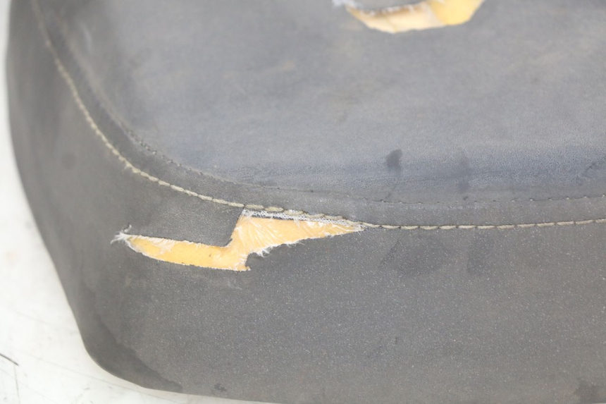 photo de ZITSEL EASY WATTS E-OPAI 1 (2019 - 2024) - Zoom op componenten