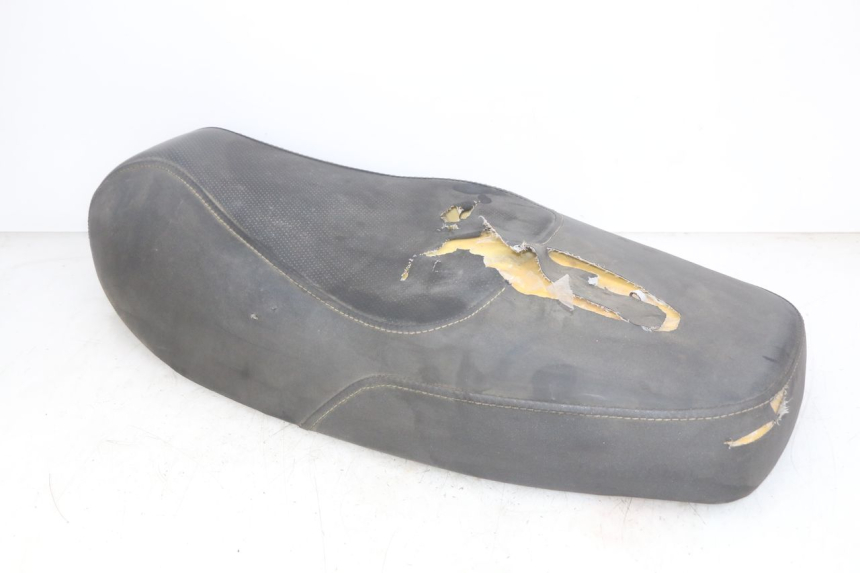 photo de ZITSEL EASY WATTS E-OPAI 1 (2019 - 2024) - Aanvullende foto