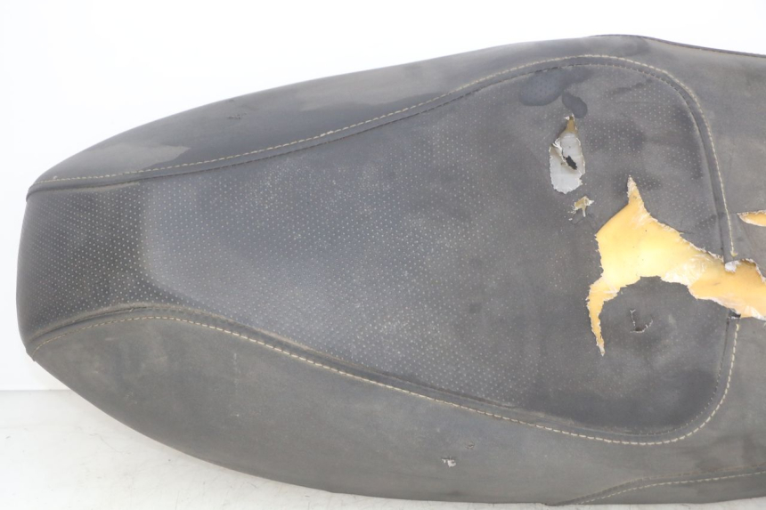 photo de ZITSEL EASY WATTS E-OPAI 1 (2019 - 2024) - Alternatieve hoek