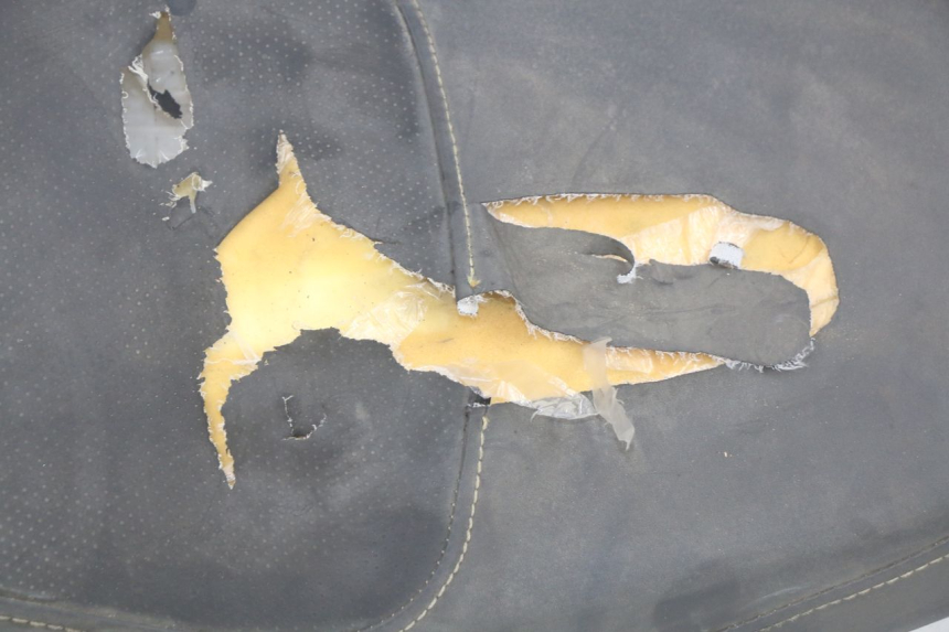 photo de ZITSEL EASY WATTS E-OPAI 1 (2019 - 2024) - Profielaanzicht