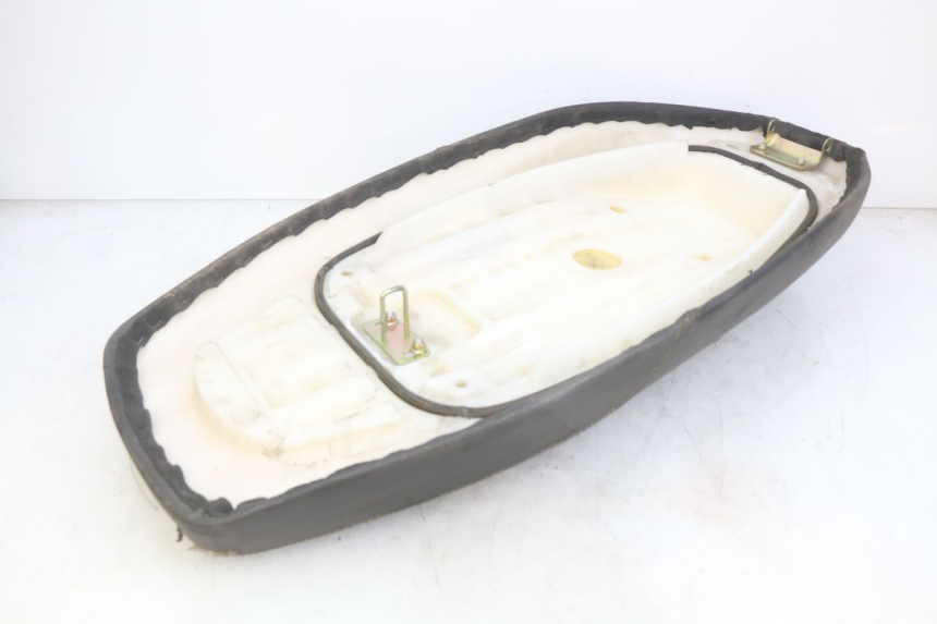 photo de ZITSEL EASY WATTS E-OPAI 1 (2019 - 2024) - Zoom op gebruiksstaat