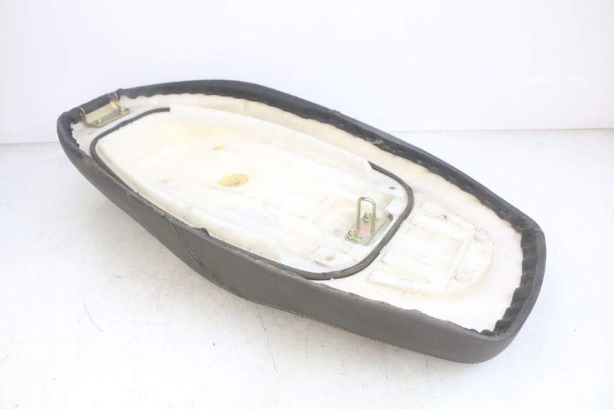 photo de ZITSEL EASY WATTS E-OPAI 1 (2019 - 2024) - Andere kijkhoek