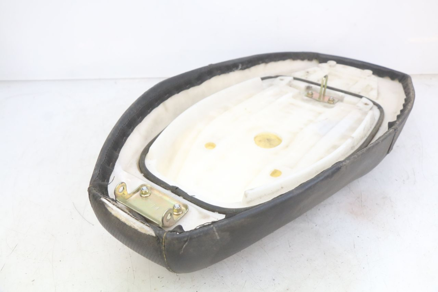 photo de ZITSEL EASY WATTS E-OPAI 1 (2019 - 2024) - Technische close-up