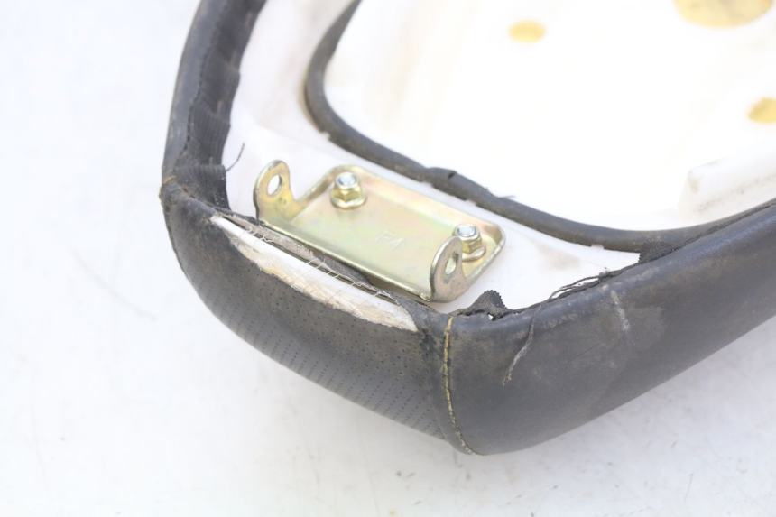 photo de ZITSEL EASY WATTS E-OPAI 1 (2019 - 2024) - Overzicht