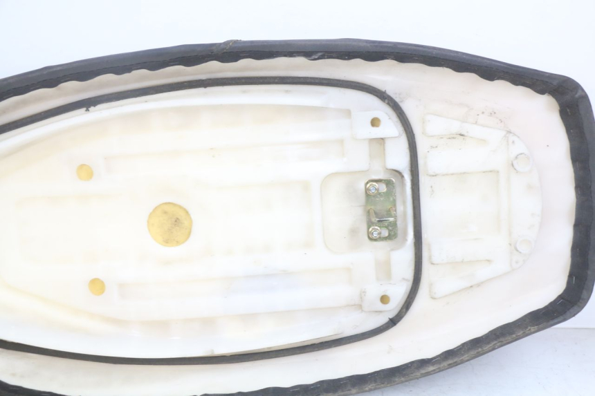 photo de ZITSEL EASY WATTS E-OPAI 1 (2019 - 2024) - Bevestigingspunten