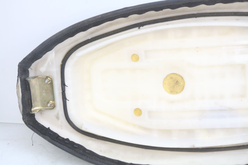 photo de ZITSEL EASY WATTS E-OPAI 1 (2019 - 2024) - Staat van het oppervlak